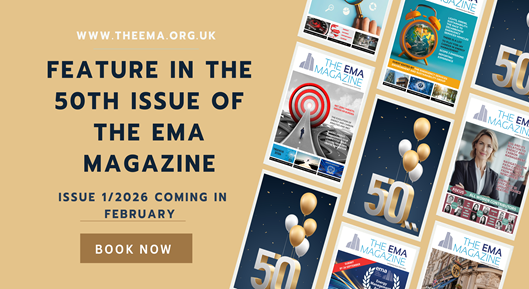 01 26 Magazine Promo 529x289