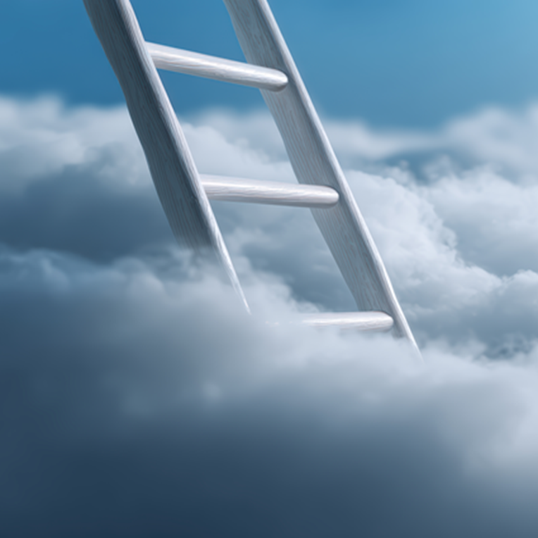 LEARNING AND UPSKILLING IN ENERGY MANAGEMENT