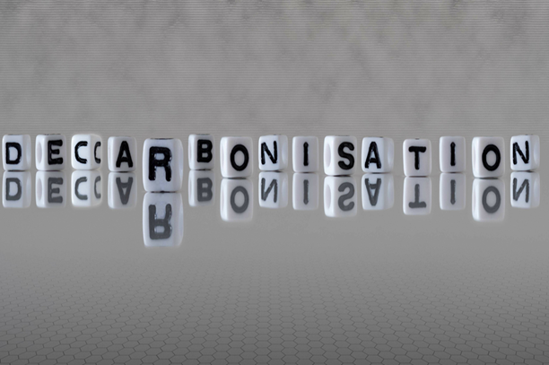 TACKLING HEAT DECARBONISATION CHALLENGES HEAD-ON