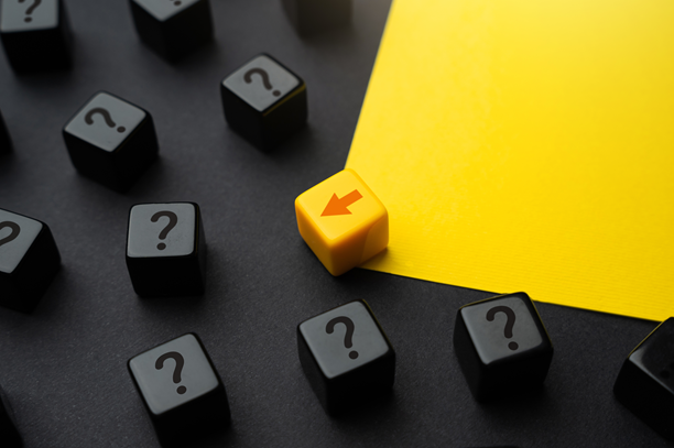 Energy Efficiency in Pumps