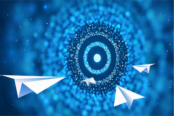 NET ZERO TARGETS: DRIVER OR BURDEN