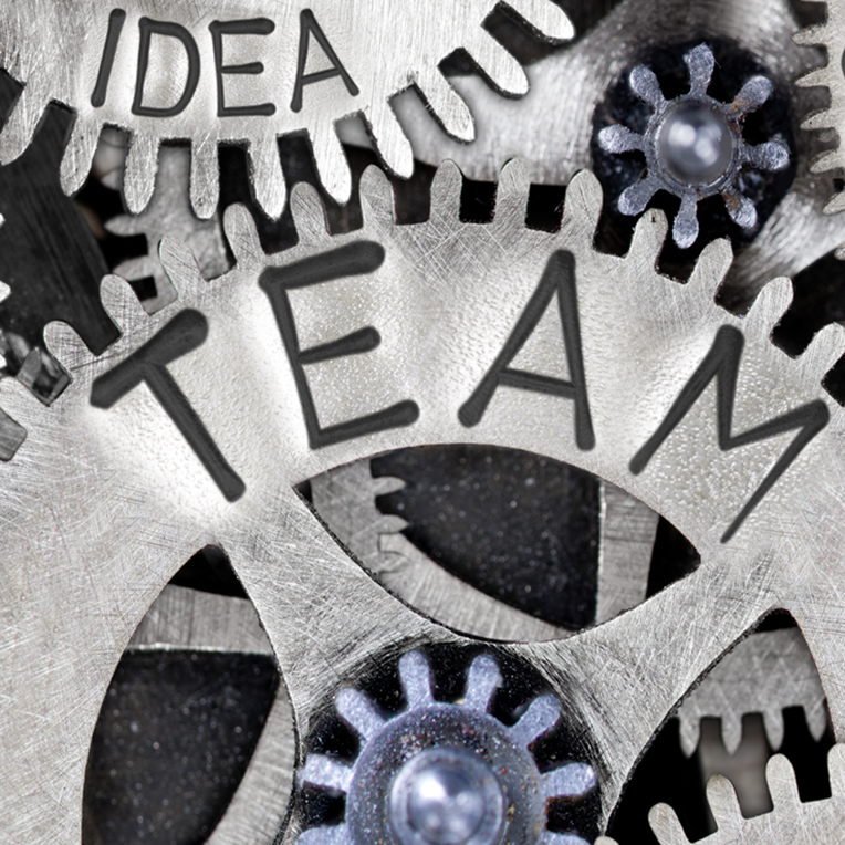 INTERVIEW WITH THE ENVIRONMENTAL SUSTAINABILITY TEAM AT NHS LANARKSHIRE