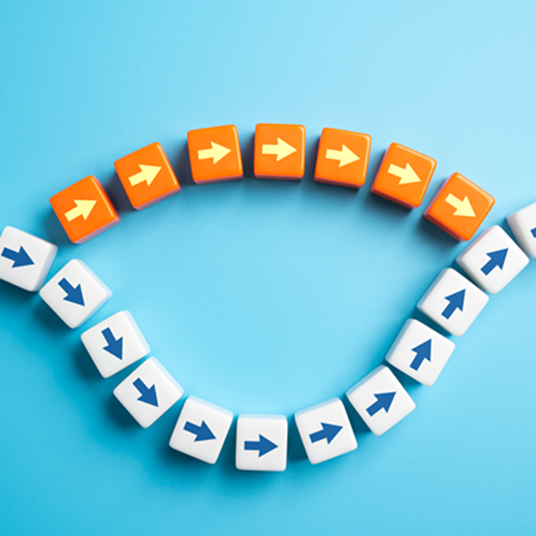 Essentials of Effective Energy Management