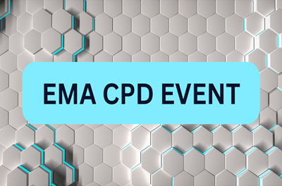 Cpd Event 400x264