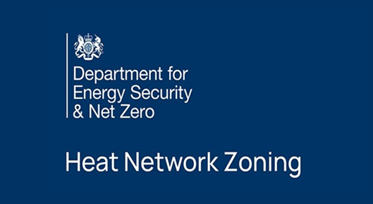 Heat Network Zoning Post 529x289