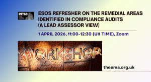 Ema Workshop 04 2026 529x289