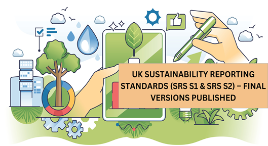 Uk Srs S1 & S2 529x289