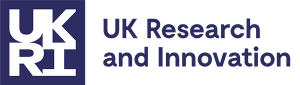 Logo Ukri Horizontal 600x170