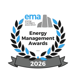 EMA Awards