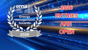 Awards 2026 Banner Post