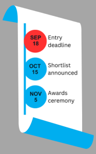 EMA Awards
