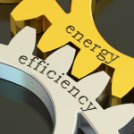 ENERGY EFFICIENCY OPPORTUNITIES IN LIGHTING AND LIGHTING CONTROLS & HVAC – FOUR YEARS ON
