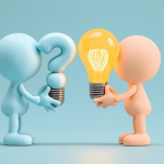 THE POWER OF SHARED INSIGHT IN ENERGY AND CARBON MANAGEMENT