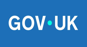 Gov Uk Images 529x289