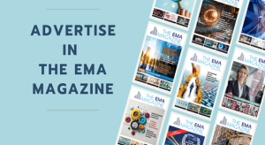 Magazine Promo Marketing 529x289