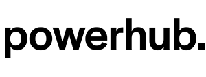 Powerhub Logo Small123
