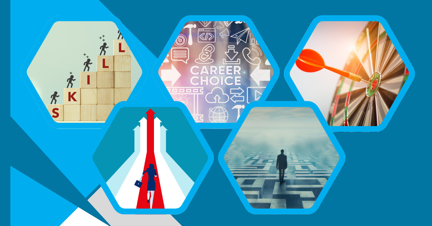Professional Recognition Banner 2