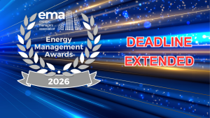 Awards 2025 Gif Banner (4)