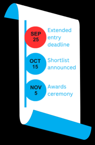 EMA Awards