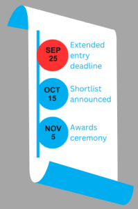 EMA Awards