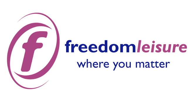 Freedom Leisure Images