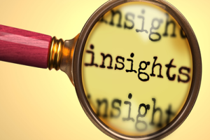 Insights 386322182 400x266