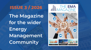 Magazine Banner 3 2026
