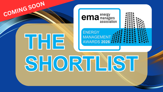 Awards 2026 Shortlist Coming Soon