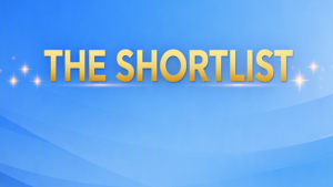 Shortlist Background 2026 Post