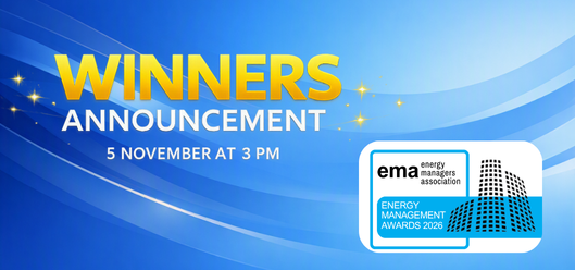 EMA Awards